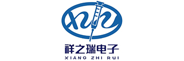 ,DongGuan Xiangzhirui Electronics Co., Ltd,DongGuan Xiangzhirui Electronics Co., Ltd